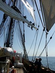 080508_Roald_Amundsen 257
